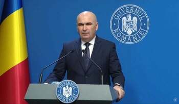 Inquam îi cere lui Ilie Bolojan să nu mai interzică accesul fotoreporterilor la începutul ședințelor