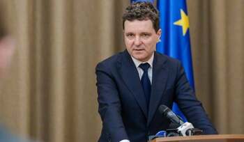 Nicușor Dan este acuzat de CSM că a generat ”un blocaj inexplicabil” în justiție: nu a semnat decretele de (…)