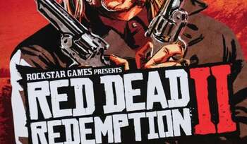 Succes imens pentru Red Dead Redemption 2, al patrulea cel mai bine vândut joc video din istorie