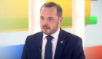 Medicii de familie, aduși în Unitățile de Primiri Urgențe din spitalele publice! Ministrul Sănătății a făcut (…)