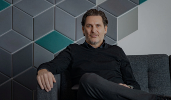 Fost director Microsoft, impresionat de cât de mult s-a schimbat România în ultimii 10 ani: „Există un potențial (…)