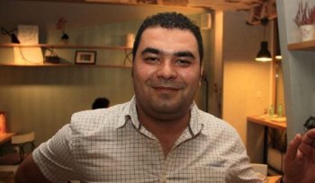 Fostul avocat care și-a aruncat pe geam iubita însărcinată a fost prins de poliţişti şi dus în Penitenciarul Iași. (…)