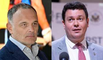 Șefii companiilor Nuclearelectrica și Hidroelectrica i-au spus lui Bogdan Ivan că renunță la 20% din salariu. Care (…)