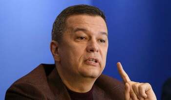 Sorin Grindeanu spune că tot se va ajunge la impozitarea progresivă: „Poate nu acum, dar în anii viitori”