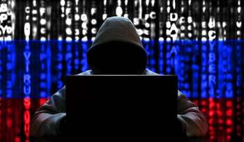 Rusia vrea să ne stoarcă până la ultima picătură: atacurile cibernetice care dezvăluie strategia Kremlinului