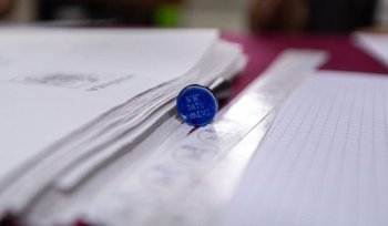 Alegeri Primăria București. Bucureștenii își aleg azi primarul general