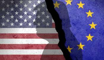 De ce urăsc americanii Europa: prea liberali și cu prea multe standarde juridice și de mediu