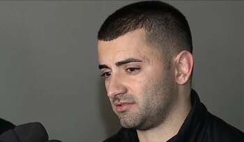 Tatăl fetiței de doi ani decedată la cabinetul stomatologic din București acuză medicii: „Au omorât-o, asta este (…)