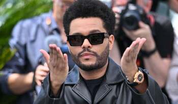 The Weeknd și-a anunțat turneul în Europa. În ce țări va cânta în 2026