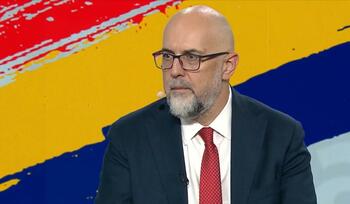 Kelemen Hunor, clarificări legate de proiectul privind pensiile magistraţilor: Nu am vorbit de CCR