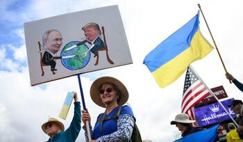 Summitul istoric Trump-Putin în Alaska. Mize uriașe, temeri și speranțe pe scena geopolitică mondială