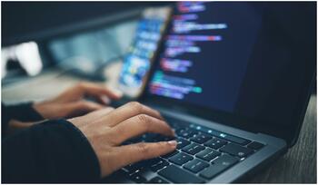 Noua metodă de înșelătorie care golește conturile românilor. Un mesaj de la