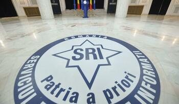 Când va numi preşedintele Nicuşor Dan un nou şef SRI şi cum ar trebui să arate profilul acestuia