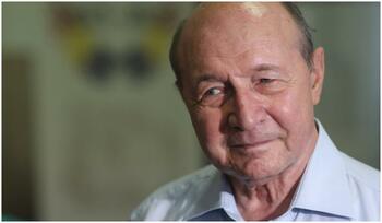 Cum îl descrie Traian Băsescu pe Vladimir Putin: Şiret şi extrem de bine pregătit în discuţii