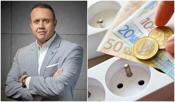 Patru firme de energie, bănuite că ar fi crescut artificial prețul pentru decontări de la stat. Reacția Tinmar