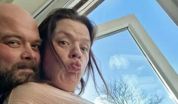 O mireasă din UK a murit în ziua nunţii, la câteva ore după ce a spus 