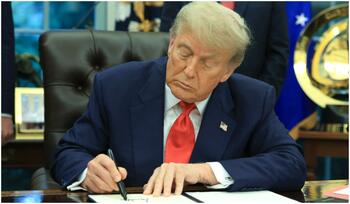 Trump anunță un potențial cumpărător pentru TikTok în SUA. Decizia finală, în mâinile Beijingului