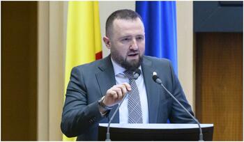 Șeful DNA răspunde criticilor lui Nicușor Dan: 