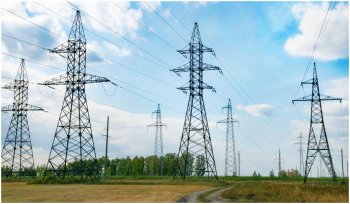 Republica Moldova cere din nou energie de avarie. Preţuri mai mari după limitarea interconexiunii cu România
