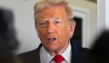 CNN: Pentagonul a aprobat furnizarea de rachete Tomahawk pentru Ucraina. Decizia finală, în mâinile lui Trump