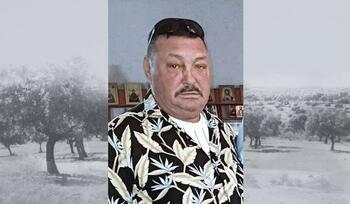 Fiul unui muncitor român mort în Spania: 