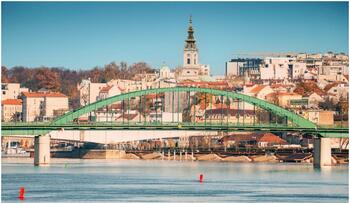 Orașul din Europa unde o cină la restaurant costă cât o cafea la Paris. Un city break spectaculos la buget mic