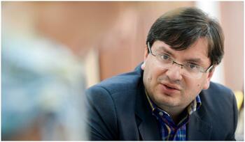 De ce a fost achitat Bănicioiu. Magistraţii susţin că acuzaţia Parchetului s-a bazat doar pe suspiciuni