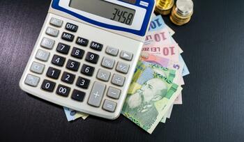 Economia României a crescut uşor cu 0,3% în trimestrul II din acest an - INS