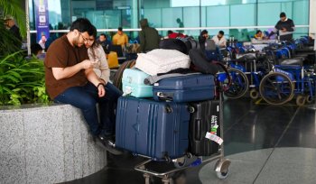 Ziua ideală pentru achiziţia unui bilet de avion nu mai este marți. Care este cea mai avantajoasă acum