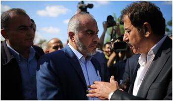 Hamas: SUA nu pot fi mediatori credibili. Washingtonul, acuzat că s-a retras din armistițiu