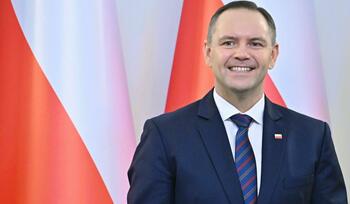 Președintele Poloniei refuză să se întâlnească cu Viktor Orban, după vizita acestuia la Vladimir Putin