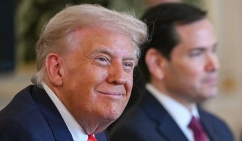 Mesajul lui Donald Trump pentru România de 1 Decembrie: