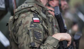 Polonia pregăteşte