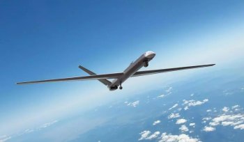 Puşcaşii marini francezi au deschis focul asupra a cinci drone care au survolat o baza nucleară de lângă Brest