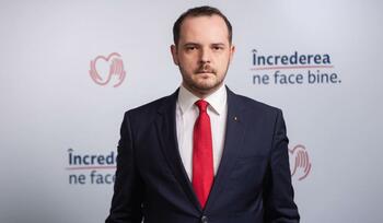 Rogobete anunţă modificări în organizarea şi funcţionarea secţiilor ATI, după moartea fetiţei de 2 ani