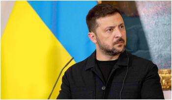 Zelenski vrea o întâlnire față în față cu Putin, dar Rusia amână discuțiile directe: Semnalele sunt indecente