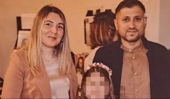 Miracol de Crăciun pentru Vasile, un român din Italia rămas doar cu 7 euro în cont ca să își întrețină familia
