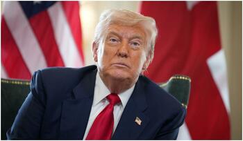 Trump anunță măsuri dure împotriva Indiei, pe fondul comerțului masiv cu petrol rusesc