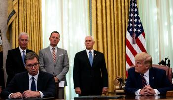 O altă țară europeană vrea să găzduiască summitul Putin-Trump: 