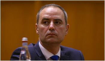 Ministrul Finanţelor, despre creșterea salariului minim: 