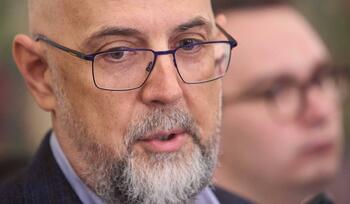Kelemen Hunor, după decizia CCR: 