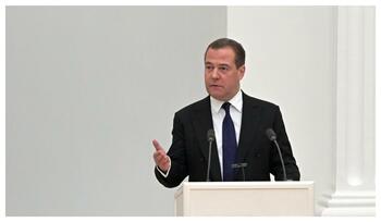 Rusia acuză Finlanda: 