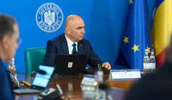 Executivul a modificat OUG 52, măsura care a provocat scandal în coaliţie. Ce cheltuieli au fost deblocate