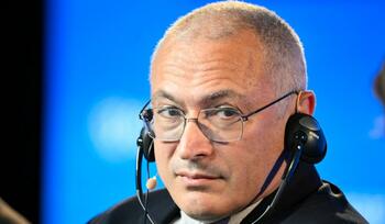 Un fost oligarh rus avertizează: