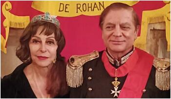 Franţa judecă iar dacă închisorile României îi pot oferi condiţii decente 