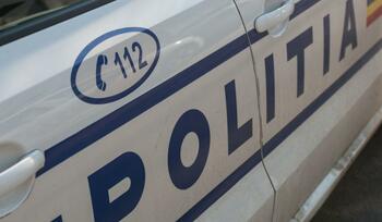 IGPR vrea ca unele secţii de poliţie să se închidă după ora 16:00, susţine Sindicatul Polițiștilor Europeni