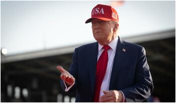 Trump impune tarife de 25% Japoniei și Coreei de Sud. UE și BRICS, următoarele ținte comerciale
