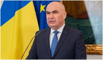 Bolojan admite criza din justiție după ancheta Recorder: Vom analiza și vom încerca să corectăm din interior