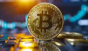 Preţul unui bitcoin astăzi, marţi 28 octombrie 2025