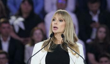 Vicepreşedintele PSD: Investiţia în burse şi sprijin pentru studenţi este investiţie în viitor, nu cheltuială